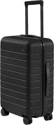 Travelpro Chromashift Luggage Buyer's Guide