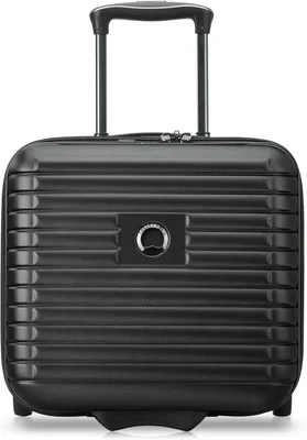 Ciao Underseat Carry-On Buying Guide