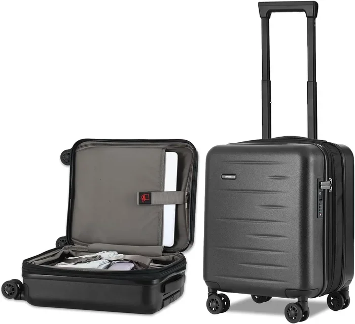 Ciao Underseat Luggage Buying Guide