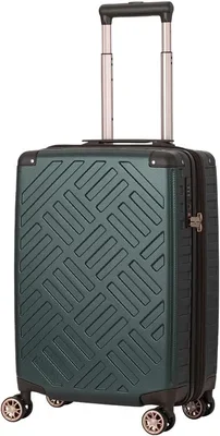Expert Convertible Underseat Carry-On Buying Guide