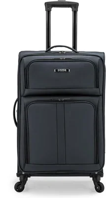 Ciao Expandable Luggage Buyer's Guide