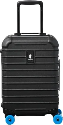 Best Ciao Expandable Luggage Buying Guide