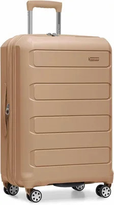 Best Ciao Expandable Luggage Buying Guide