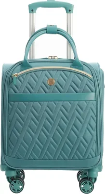 Ciao Expandable Underseat Carry-On Selection Guide