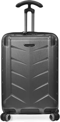 Best Traveler's Choice Silverwood Buying Guide