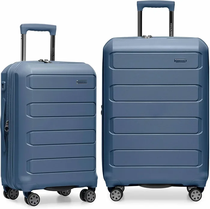 Traveler's Choice Pagosa Hards