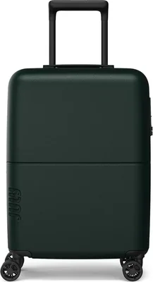 July Carry On Expandable Light