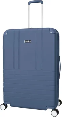 Columbia Cabin Lake 31 Buying Guide