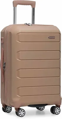 Traveler's Choice Pagosa Hards