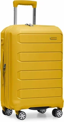 How to Choose Convertible Underseat Carry-On Luggage