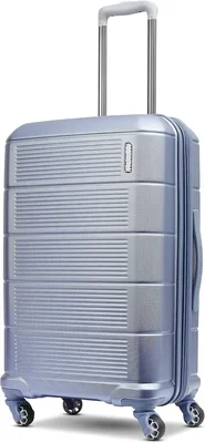 American Tourister Stratum 2.0