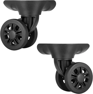 Ultimate Delsey Hyperglide Spinner Buying Guide