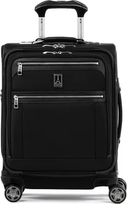 Travelpro Platinum Elite Inter