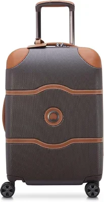 Delsey 29