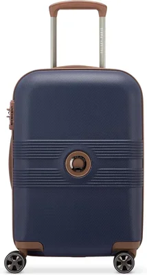 DELSEY PARIS Flanerie SE - Har