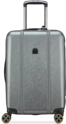 Ultimate Delsey Absolute 21 Carry-On Buying Guide