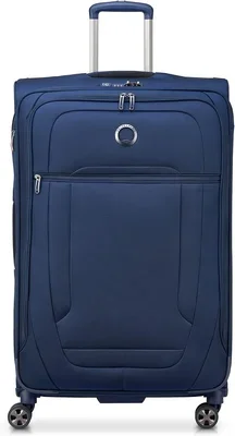 Smart Lightweight Luggage Buying Guide