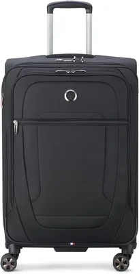 Smart Delsey Devan 25 Buying Guide