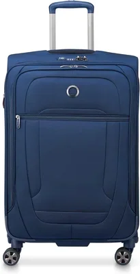 DELSEY PARIS Helium DLX, 25 In
