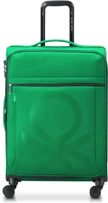 Expert Delsey Expandable Carry-On Buying Guide