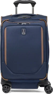 Travelpro Crew Classic Softsid