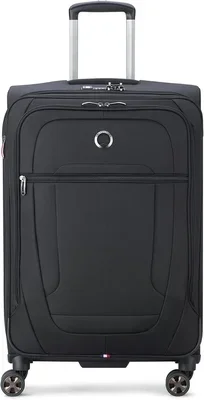 Ultimate Delsey Expandable Spinner Buying Guide