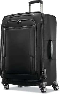 Smart Delsey Helium Aero Buying Guide