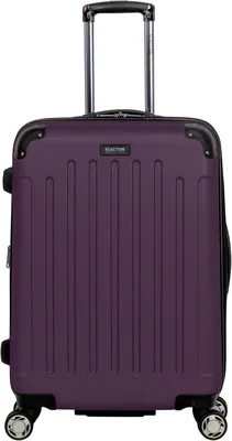 Kenneth Cole REACTION Renegade