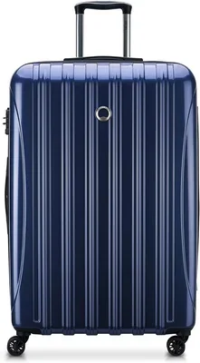 Best Delsey Helium Aero 29