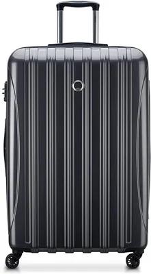 DELSEY PARIS Helium Aero, 28 I