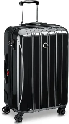 DELSEY PARIS Helium Aero, 24 I