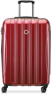 DELSEY PARIS Helium Aero, 24 I