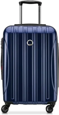 DELSEY PARIS Helium Aero, 21 I