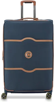 DELSEY PARIS Chatelet Air Soft