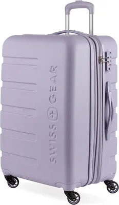 SwissGear 7366 Signature Hards