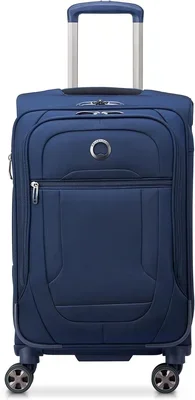 DELSEY PARIS Helium DLX, 20 In