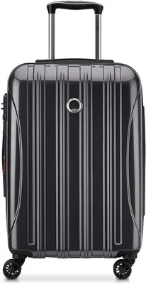 DELSEY PARIS Helium Aero, 21 I