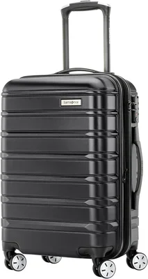 Samsonite Omni 2 Domestic Carr
