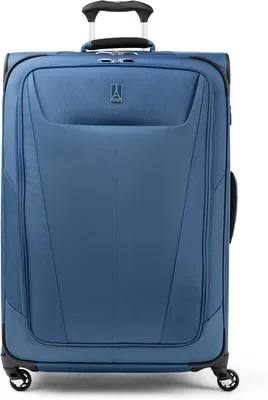 Travelpro Maxlite 5 Softside C