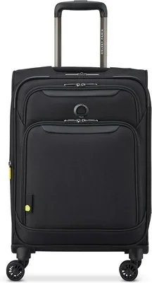 DELSEY PARIS Sky Max 3.0, 21 I