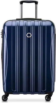 Smart Expandable Carry-On Buying Guide
