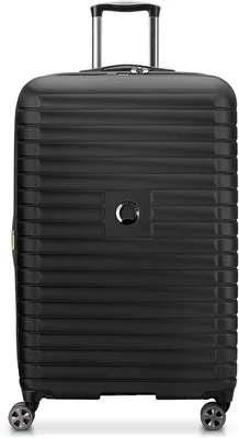 Delsey Meteor 28 Spinner Buyer's Guide