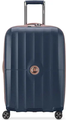 Best Delsey Spinner Luggage Buying Guide