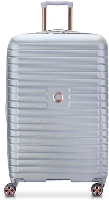 DELSEY PARIS Cruise 3.0, 28 In