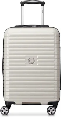 DELSEY PARIS Cruise 3.0, 20 In