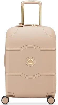 DELSEY PARIS Chatelet Air 2.0,