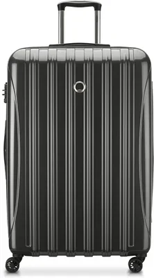 DELSEY PARIS Helium Aero, 28 I