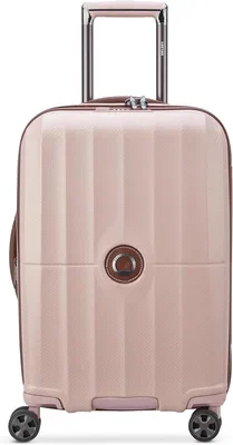 DELSEY PARIS Carrousel Hardsid