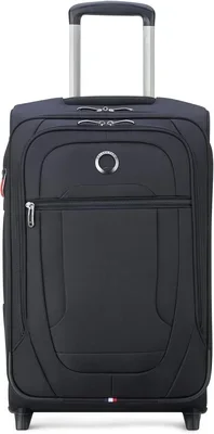 DELSEY PARIS Helium DLX Softsi
