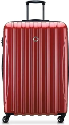 DELSEY PARIS Helium Aero, 28 I